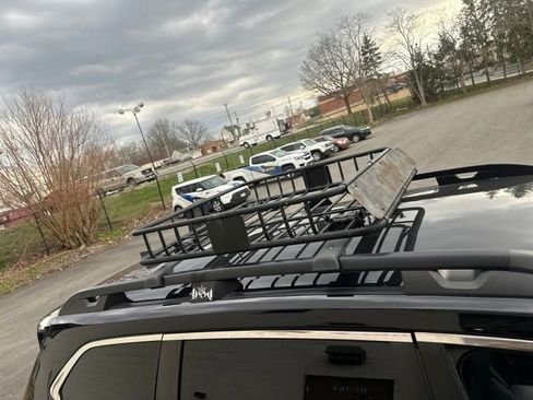 Used 2020 Subaru Ascent Premium w/ Convenience Package image 10