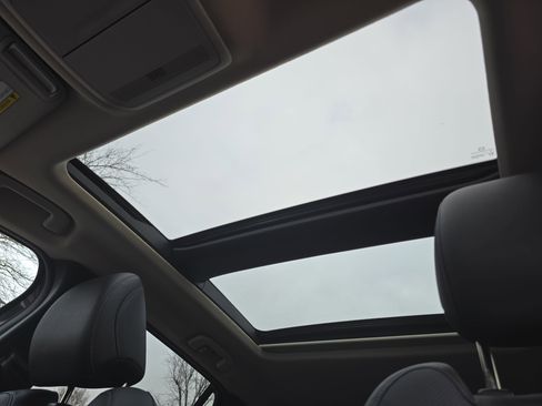 Used 2023 MAZDA CX-50 AWD 2.5 S w/ Cargo Package image 29