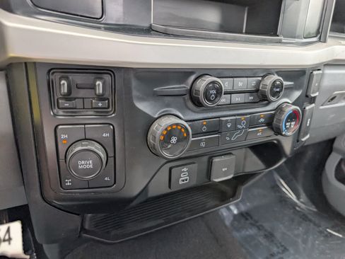 Used 2023 Ford F250 XL w/ STX Appearance Package AWD/4WD image 22