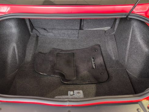 Used 2016 Dodge Challenger SRT Hellcat image 29