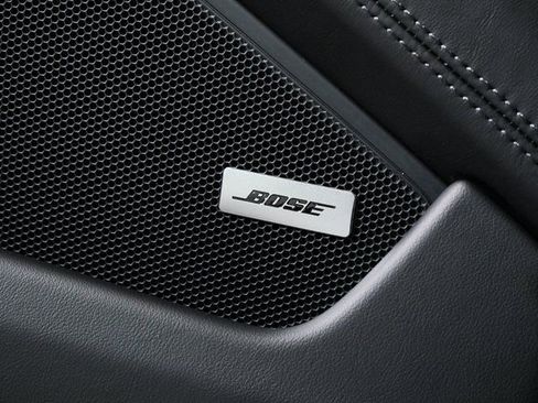 Certified 2024 Porsche 911 Carrera S image 7