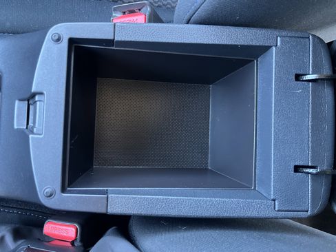 Used 2015 Nissan Leaf S w/ Charge Package image 25