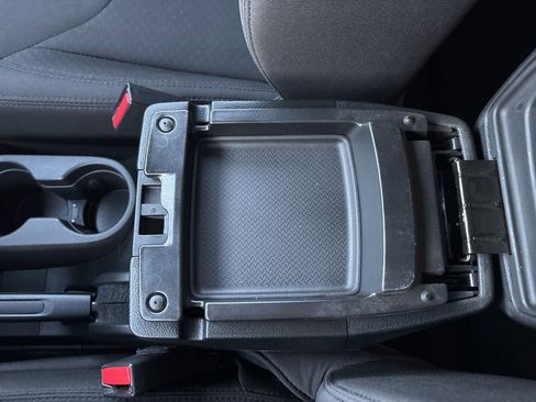 Used 2017 Jeep Wrangler Sport w/ Trailer Tow Group image 25