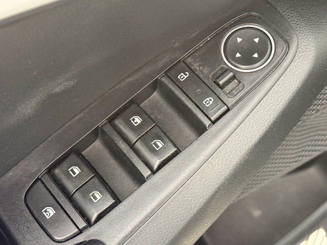 Certified 2023 Kia Seltos LX AWD/4WD image 12