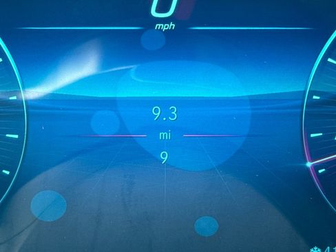 New 2026 Mercedes-Benz GLC 300 4MATIC image 27