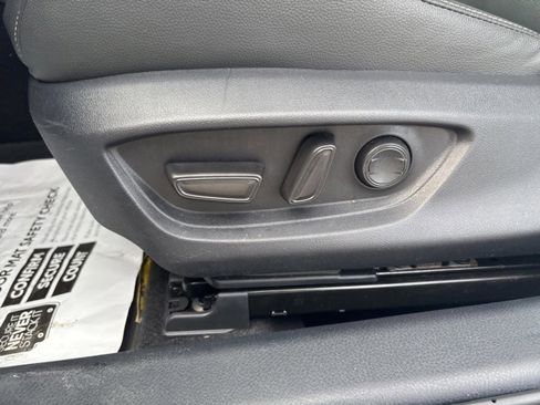 Certified 2025 Toyota Camry SE w/ Convenience Package image 26