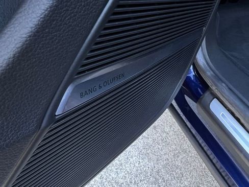 Used 2022 Audi RS Q8 image 15