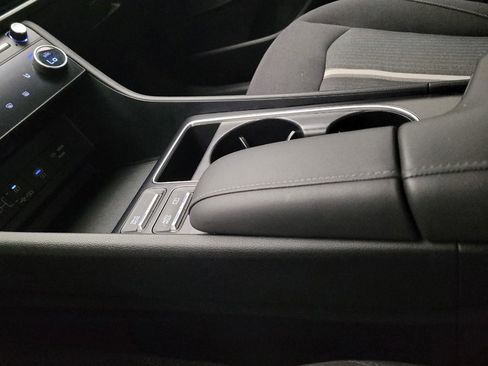 Used 2025 Hyundai Sonata SEL FWD image 26
