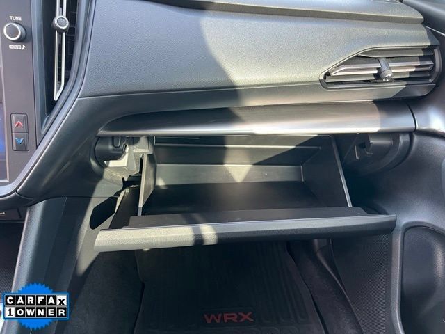 Used 2022 Subaru WRX AWD/4WD image 27
