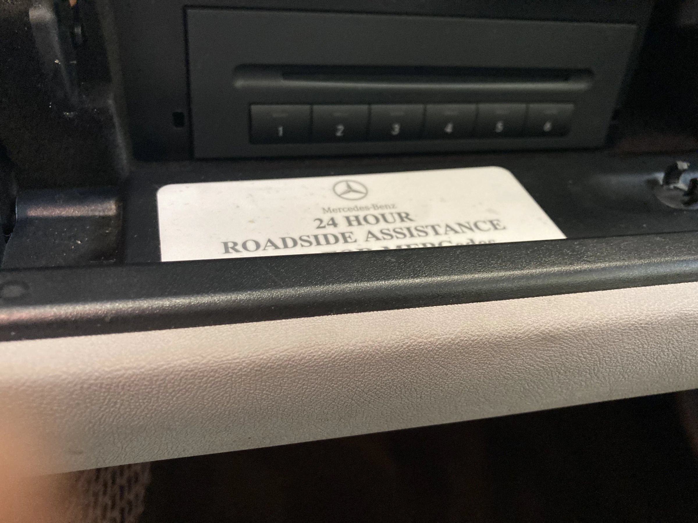Used 2005 Mercedes-Benz SLK 350 image 27