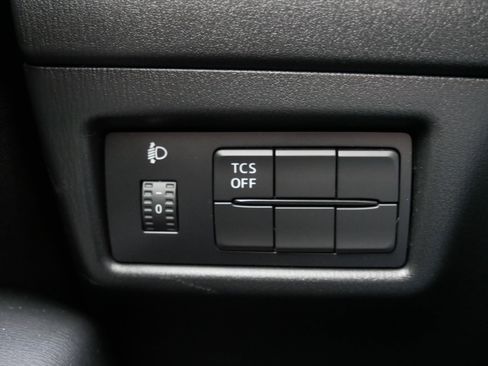 Used 2019 MAZDA CX-5 Sport image 26