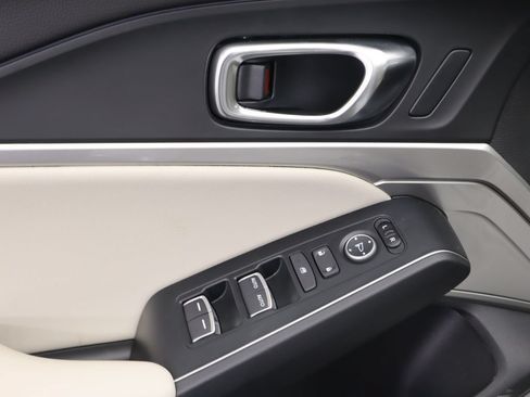 Used 2026 Acura Integra A-Spec FWD image 24