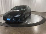 Used 2013 Lexus IS 250 image 6