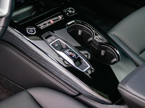 Certified 2025 Audi A5 2.0T Premium w/ Convenience Package AWD/4WD image 22