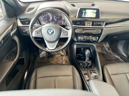 Used 2019 BMW X1 sDrive28i w/ Convenience Package FWD image 23