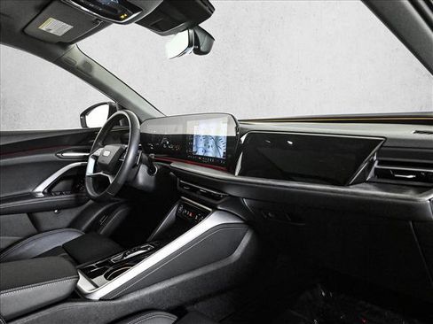 Certified 2025 Audi Q5 Premium Plus w/ Premium Plus image 23