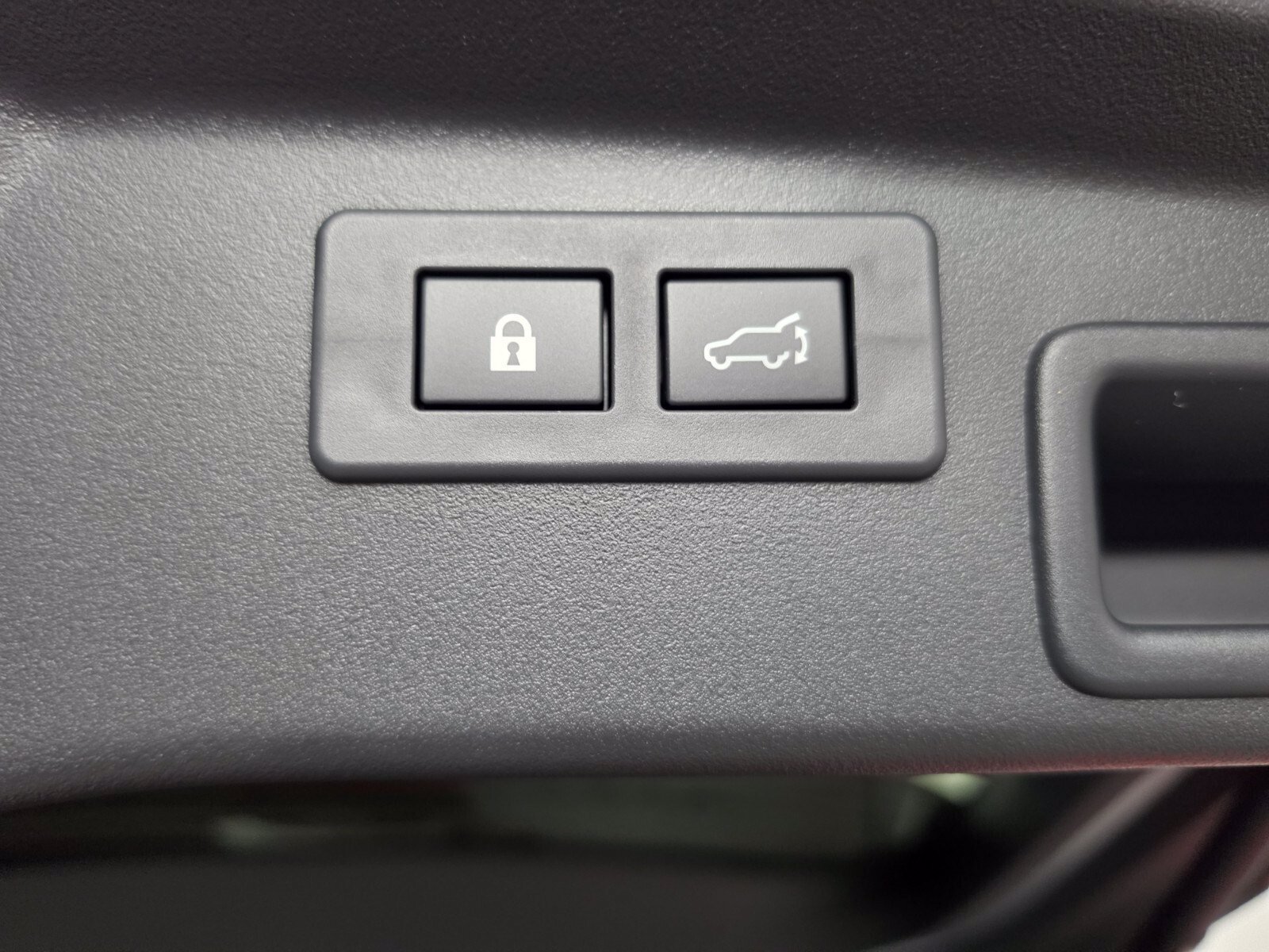 New 2026 Subaru Outback Limited AWD/4WD image 19