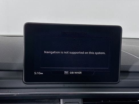 Used 2019 Audi A4 2.0T Premium w/ Convenience Package FWD image 22