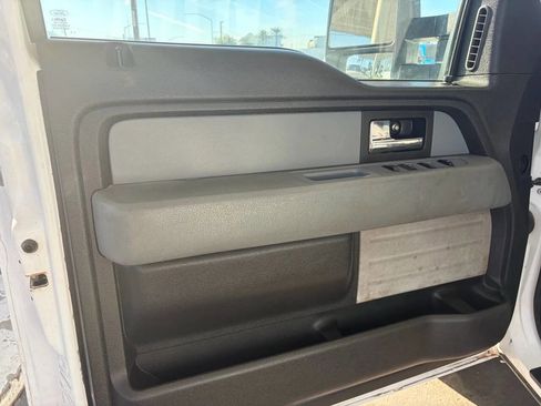 Used 2014 Ford F150 XL w/ XL Plus Package image 23