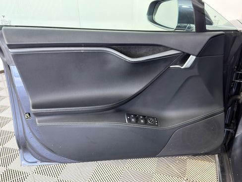Used 2020 Tesla Model S Long Range image 20
