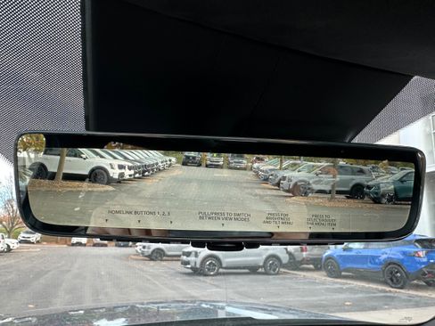 New 2025 Kia Telluride SX X-Line image 59