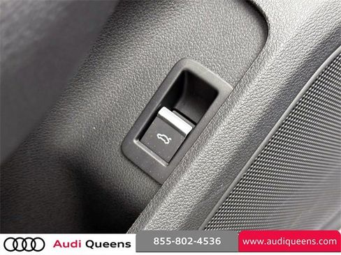 Used 2024 Audi A5 2.0T Premium image 20