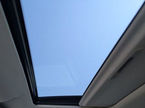 Used 2024 INFINITI QX80 Luxe image 19