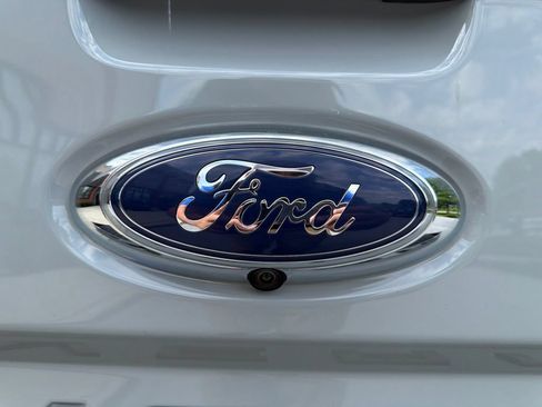 Used 2023 Ford Maverick XLT w/ Equipment Group 300A Standard AWD/4WD image 16