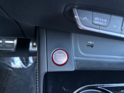 Used 2020 Audi S5 Prestige image 45