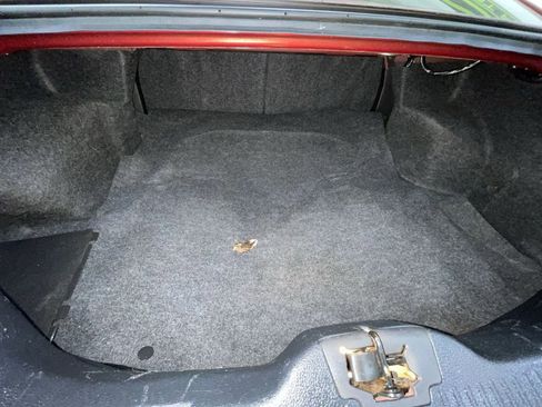 Used 2014 Ford Mustang Coupe w/ Equipment Group 102A image 24