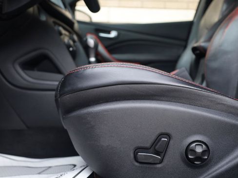 Used 2014 Dodge Dart GT w/ Sun/Sound Group FWD image 15