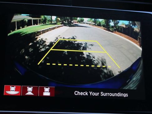 Used 2019 Honda Civic Sport image 37