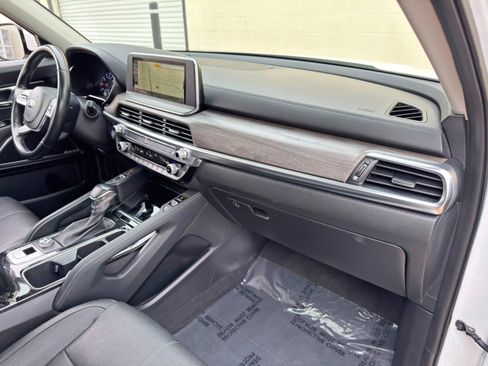 Used 2020 Kia Telluride SX FWD image 14