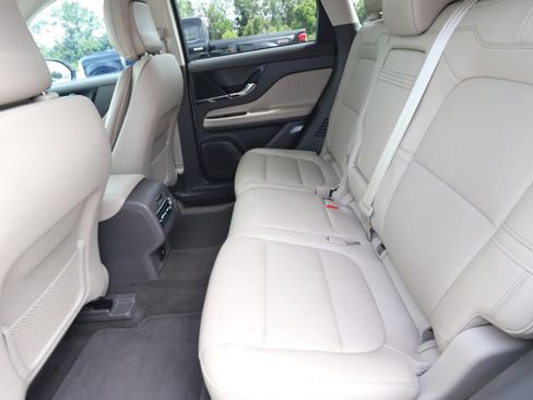Used 2020 Lincoln Corsair FWD image 9