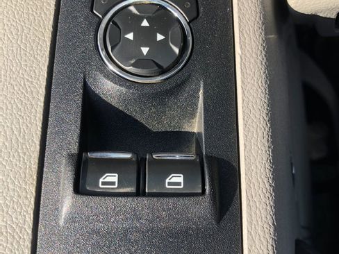 Used 2019 Ford F550 4x4 Regular Cab Super Duty image 20