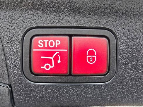 Used 2023 Mercedes-Benz GLE 53 AMG 4MATIC image 20