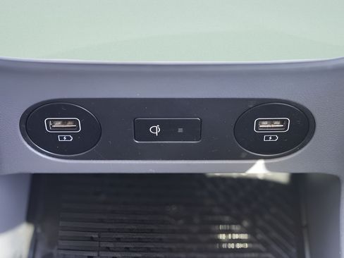 Certified 2023 Hyundai Ioniq 5 Limited RWD image 37