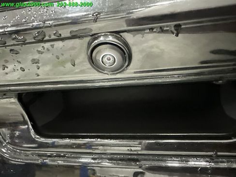 Used 2021 RAM 2500 Big Horn w/ Level 1 Equipment Group image 30