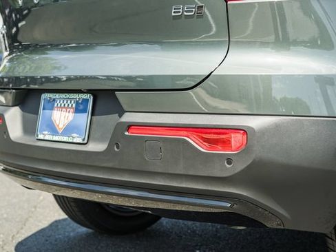 New 2026 Volvo XC40 B5 Plus w/ Protection Package Premier AWD/4WD image 9