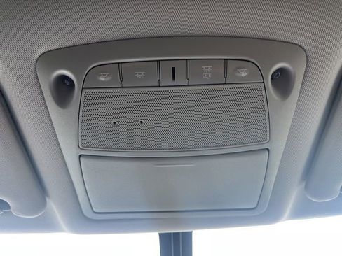 Used 2020 Nissan Pathfinder SV w/ Rock Creek Edition image 26