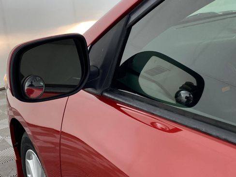 Used 2010 Toyota Corolla S image 22