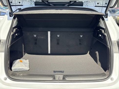 New 2026 Buick Envision Avenir image 7