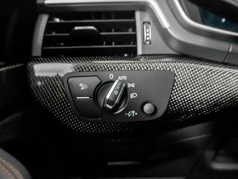 Used 2023 Audi S5 Premium Plus w/ Premium Plus Package image 47