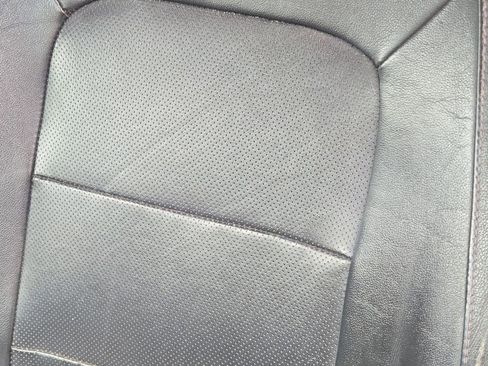 Used 2018 Kia Forte Sedan FWD image 30
