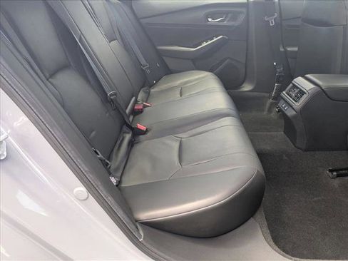 Used 2024 Honda Accord Touring image 21