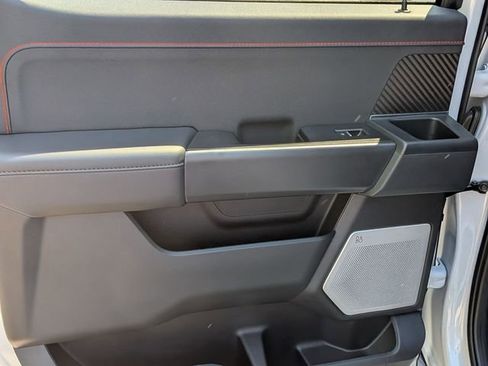 Used 2025 Ford F150 Raptor image 26