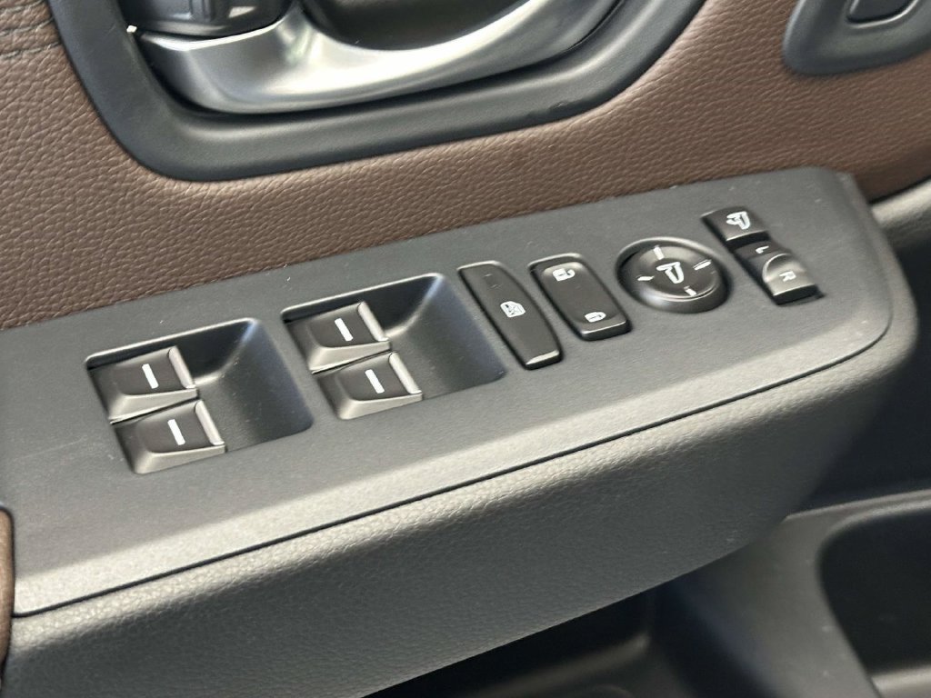 New 2026 Honda Pilot Elite image 17