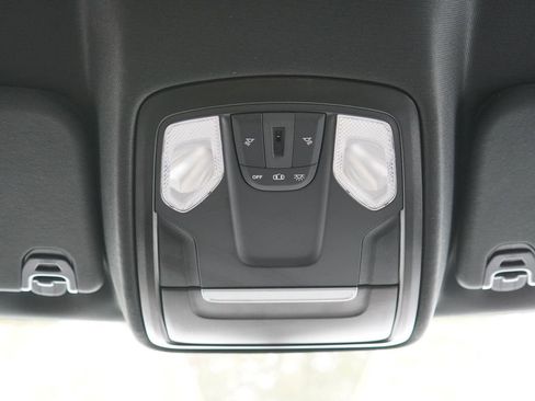 Used 2023 RAM 1500 Big Horn AWD/4WD image 28