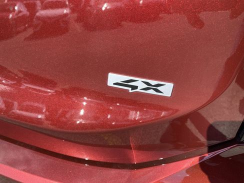 Used 2024 Kia Telluride SX Prestige image 8