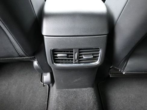 Used 2023 MAZDA CX-5 AWD 2.5 S w/ Select Package image 19